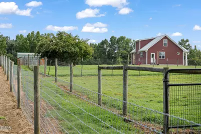 8378 Holman Mill Road, Snow Camp, NC 27349 - Photo 45