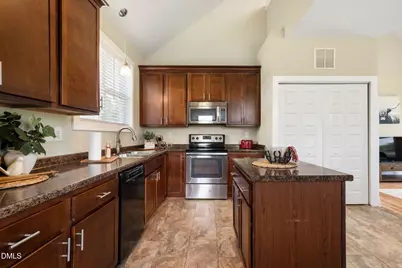 8378 Holman Mill Road, Snow Camp, NC 27349 - Photo 21