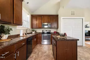 8378 Holman Mill Rd, Snow Camp, NC 27349 - Photo 21