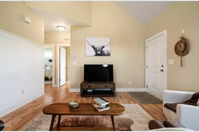 8378 Holman Mill Road, Snow Camp, NC 27349 - Photo 29