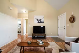 8378 Holman Mill Rd, Snow Camp, NC 27349 - Photo 29