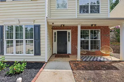 307 Ridge Lake Drive, Apex, NC 27539 - Photo 3
