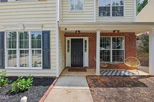 307 Ridge Lake Dr, Apex, NC 27539 - Photo 3