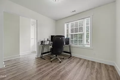 307 Ridge Lake Drive, Apex, NC 27539 - Photo 17