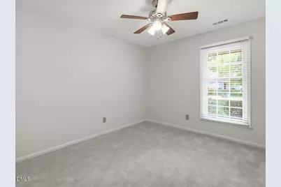 1013 Laurens Way, Knightdale, NC 27545 - Photo 15
