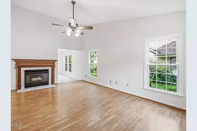 1013 Laurens Way, Knightdale, NC 27545 - Photo 9