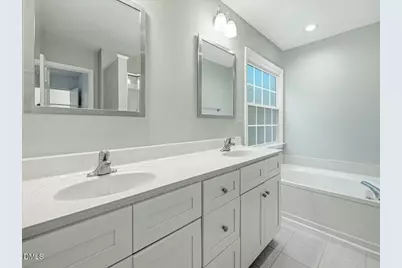 1013 Laurens Way, Knightdale, NC 27545 - Photo 11
