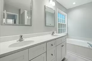 1013 Laurens Way, Knightdale, NC 27545 - Photo 11