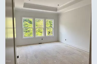 144 Black Bear Court, Chapel Hill, NC 27516 - Photo 5