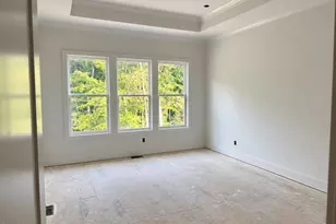 144 Black Bear Ct, Chapel Hill, NC 27516 - Photo 5