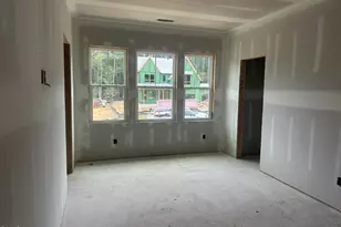 144 Black Bear Ct, Chapel Hill, NC 27516 - Photo 11