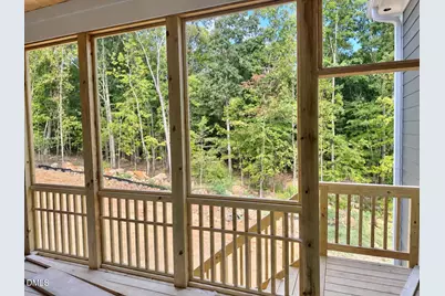 144 Black Bear Court, Chapel Hill, NC 27516 - Photo 7