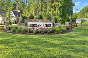144 Black Bear Ct, Chapel Hill, NC 27516 - Photo 23