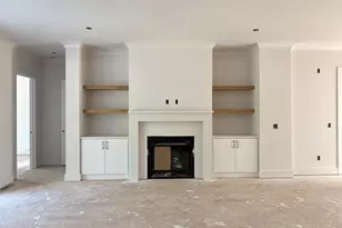 144 Black Bear Ct, Chapel Hill, NC 27516 - Photo 3