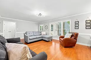 905 Mingo Pl, Knightdale, NC 27545 - Photo 13