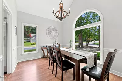 905 Mingo Place, Knightdale, NC 27545 - Photo 5