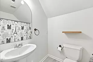 905 Mingo Pl, Knightdale, NC 27545 - Photo 23
