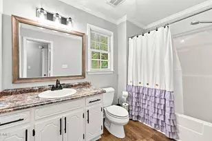 905 Mingo Pl, Knightdale, NC 27545 - Photo 21