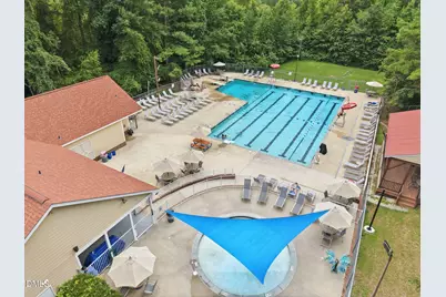 905 Mingo Place, Knightdale, NC 27545 - Photo 27