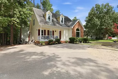 905 Mingo Place, Knightdale, NC 27545 - Photo 1