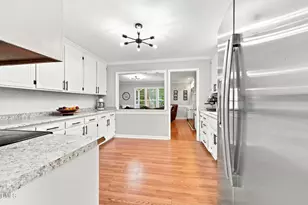 905 Mingo Pl, Knightdale, NC 27545 - Photo 9