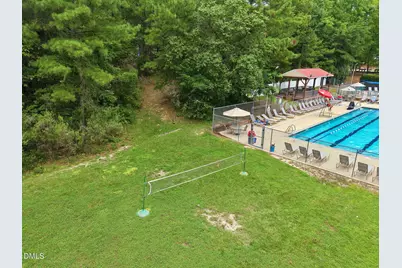 905 Mingo Place, Knightdale, NC 27545 - Photo 31