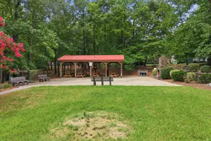 905 Mingo Pl, Knightdale, NC 27545 - Photo 29