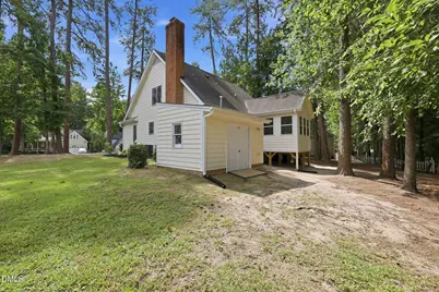 905 Mingo Place, Knightdale, NC 27545 - Photo 25