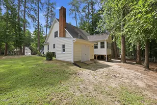905 Mingo Pl, Knightdale, NC 27545 - Photo 25