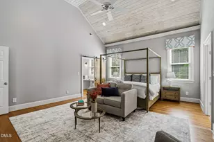 1328 Brooks Ave, Raleigh, NC 27607 - Photo 19