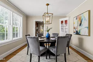 1328 Brooks Ave, Raleigh, NC 27607 - Photo 13