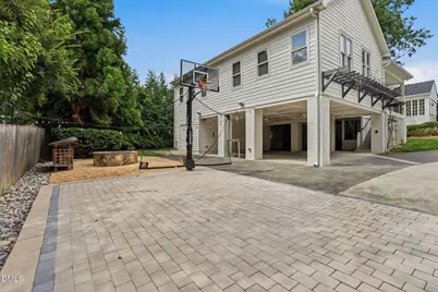 1328 Brooks Avenue, Raleigh, NC 27607 - Photo 47