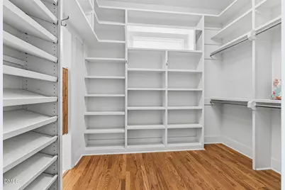 1328 Brooks Avenue, Raleigh, NC 27607 - Photo 23