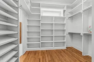 1328 Brooks Ave, Raleigh, NC 27607 - Photo 23
