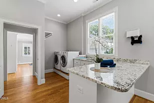 1328 Brooks Ave, Raleigh, NC 27607 - Photo 35