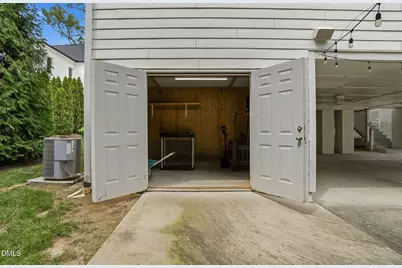 1328 Brooks Avenue, Raleigh, NC 27607 - Photo 39