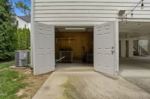 1328 Brooks Ave, Raleigh, NC 27607 - Photo 39