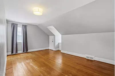 1328 Brooks Avenue, Raleigh, NC 27607 - Photo 29