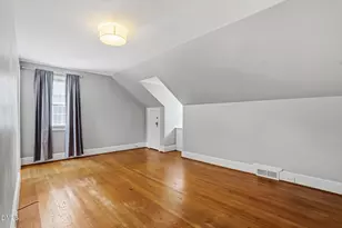 1328 Brooks Ave, Raleigh, NC 27607 - Photo 29