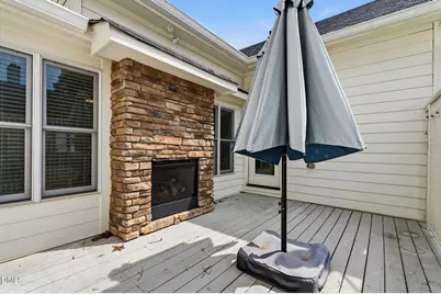 1328 Brooks Avenue, Raleigh, NC 27607 - Photo 17