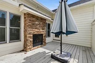 1328 Brooks Ave, Raleigh, NC 27607 - Photo 17