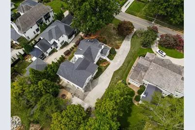 1328 Brooks Avenue, Raleigh, NC 27607 - Photo 3