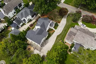 1328 Brooks Ave, Raleigh, NC 27607 - Photo 3