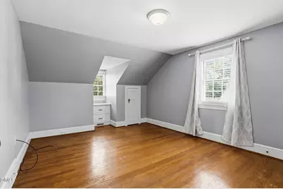 1328 Brooks Avenue, Raleigh, NC 27607 - Photo 27