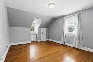 1328 Brooks Ave, Raleigh, NC 27607 - Photo 27