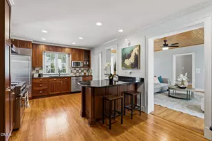 1328 Brooks Ave, Raleigh, NC 27607 - Photo 11