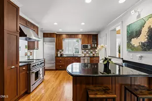 1328 Brooks Ave, Raleigh, NC 27607 - Photo 7