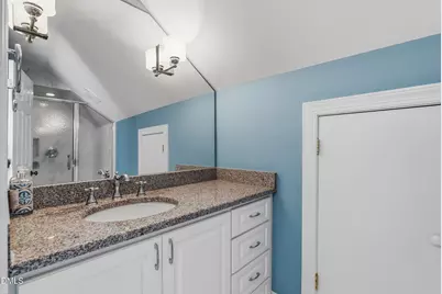 1328 Brooks Avenue, Raleigh, NC 27607 - Photo 31