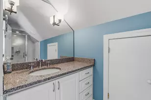 1328 Brooks Ave, Raleigh, NC 27607 - Photo 31