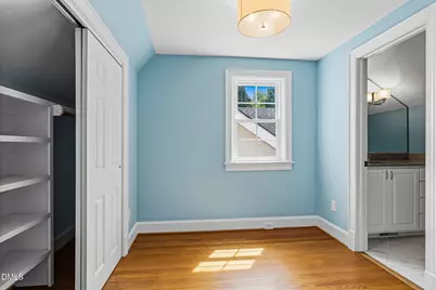 1328 Brooks Avenue, Raleigh, NC 27607 - Photo 33